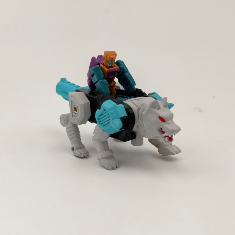 NLNSRTPSLPNPSKNVLONWUNUVTOOURS