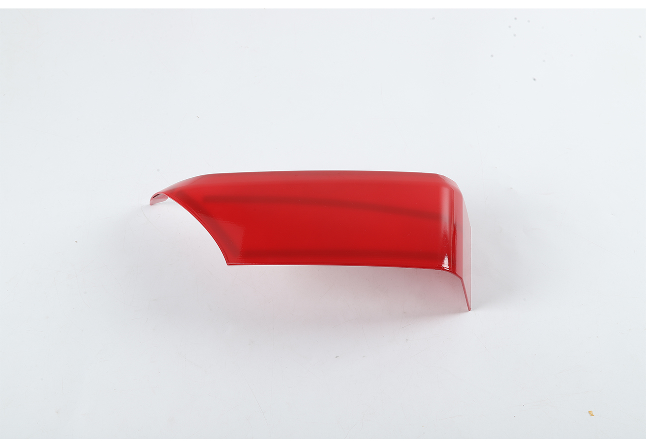 For Suzuki Jimny jb74 jb73 Accessories 2019 2020 2021 Front Bumper