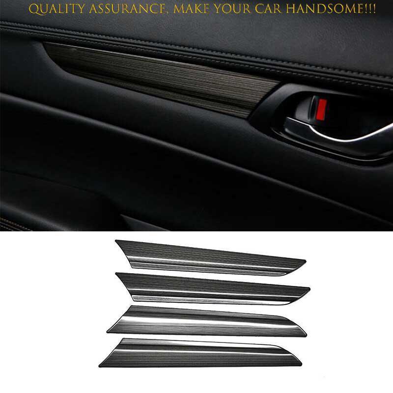 黒タッチ5C連ドラ 99工房 タッチアップペン ホンダ NH592P スターライトブラックP H-72