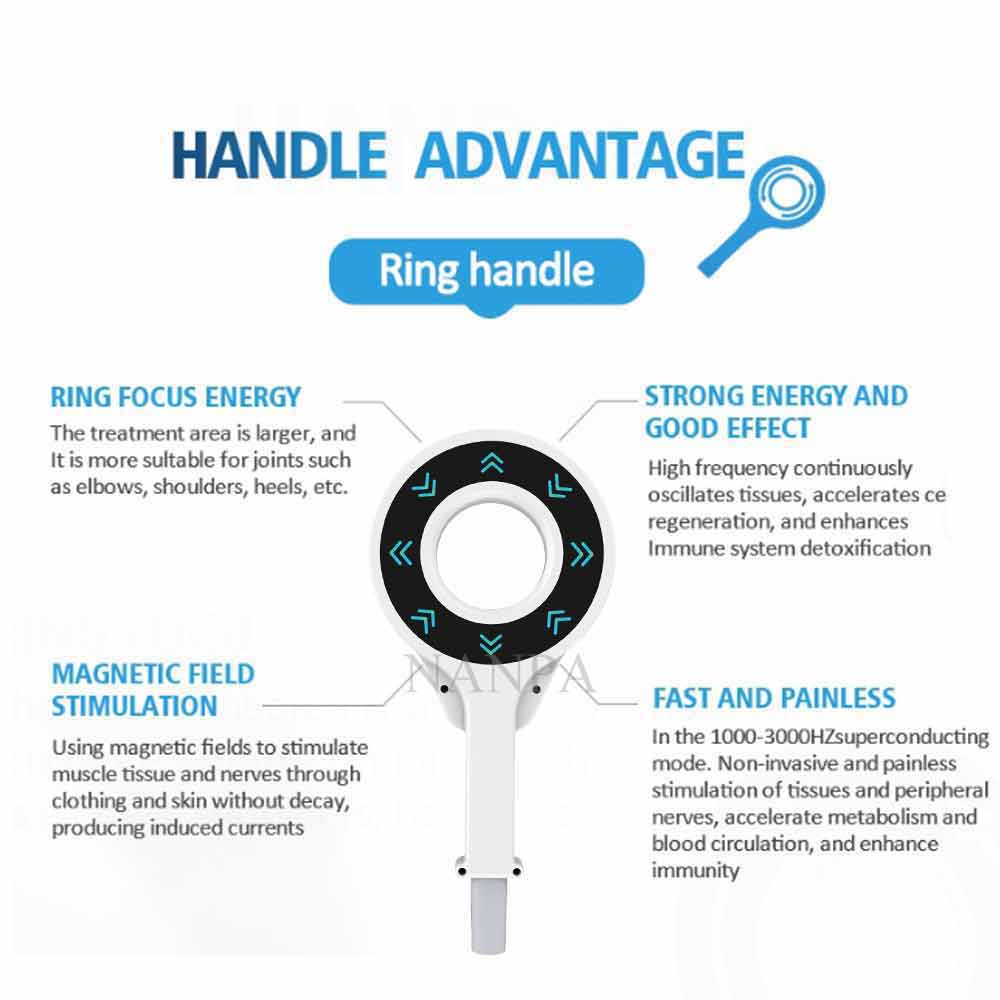 PMST-JY-Handle.jpg