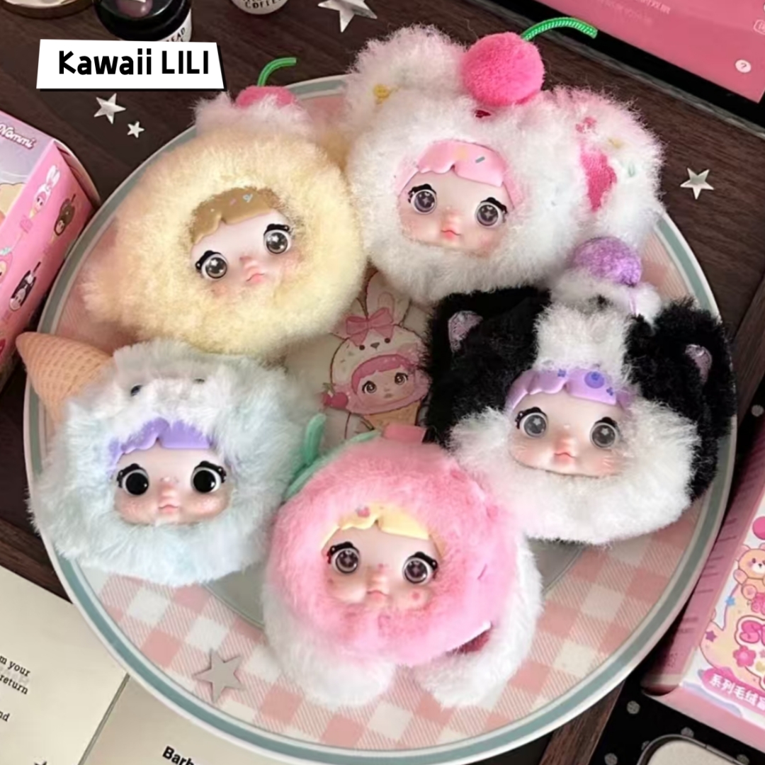 NLNVOWTNLPNPSKNULONVVQPSOQOSNO