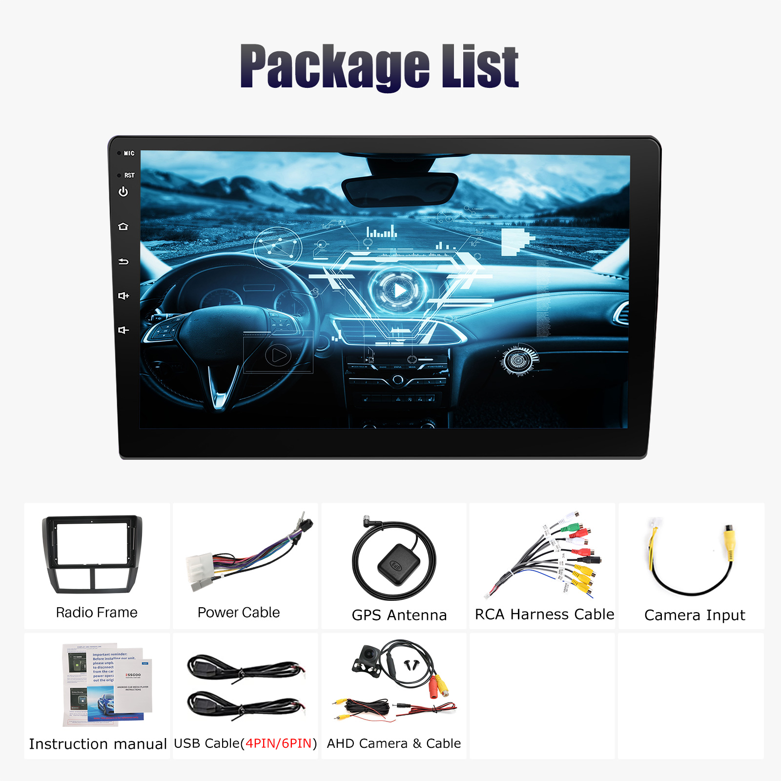 G02-IMPREZA0713-32G-CP-28-AHD.jpg