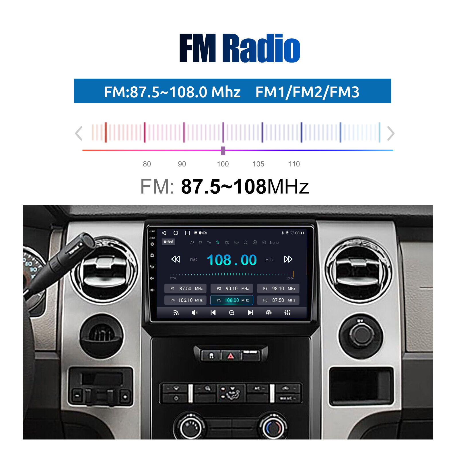 F150-0914-12-FM.jpg