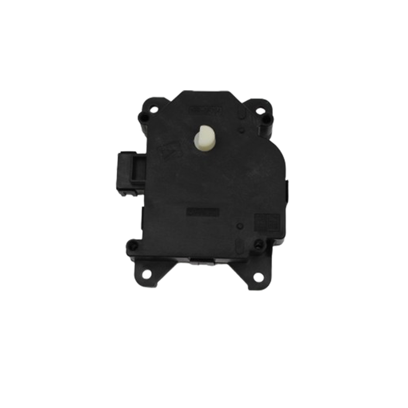 87106-30430 HVAC Blend Door Actuator For Lexus IS250 IS350 GS450H