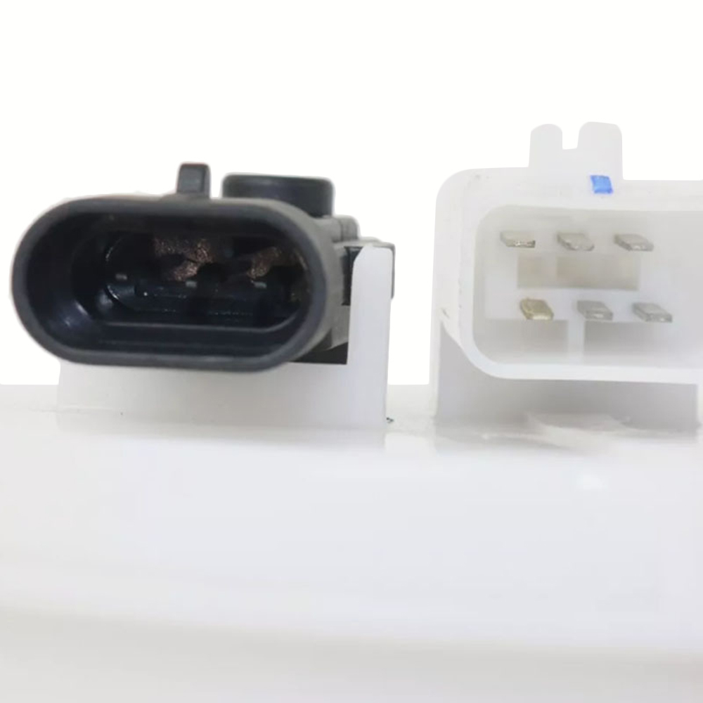 For Chevrolet Aveo Pontiac Wave 2004-2005 E3612M 96494164 Fuel