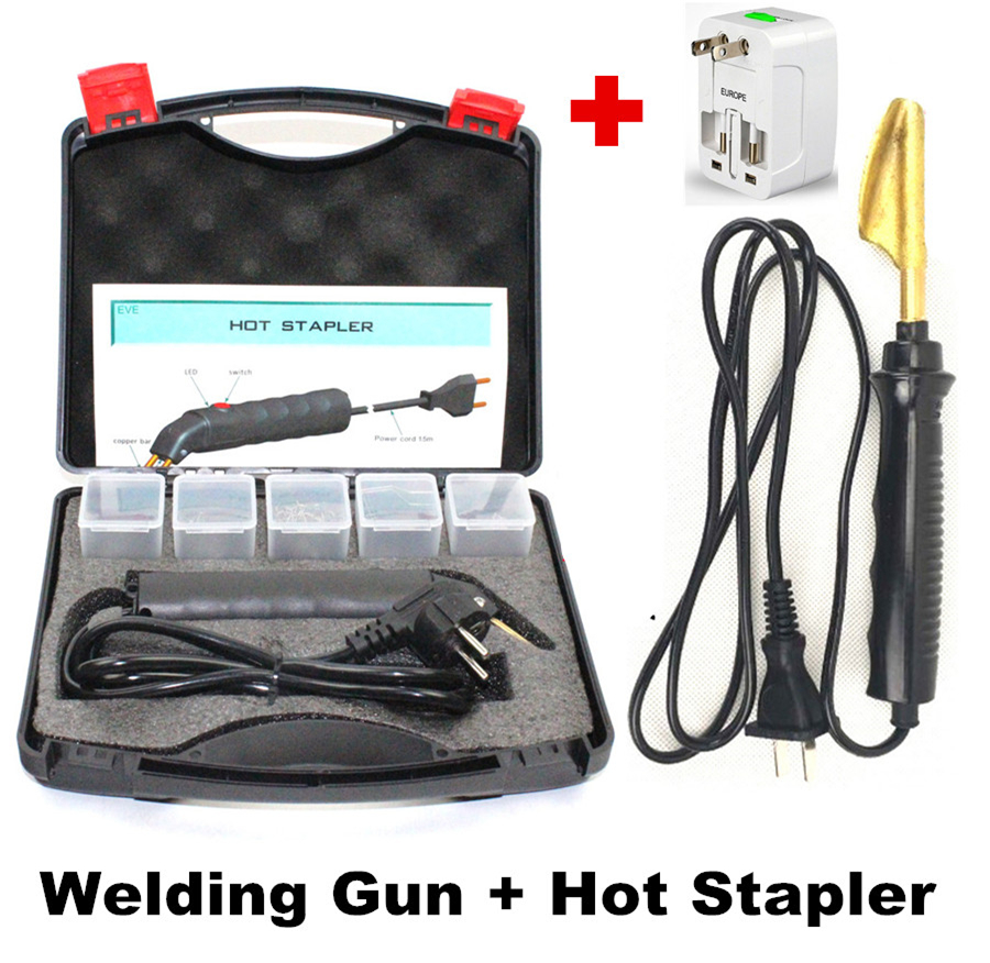 Language And Linguistics By John Lyons