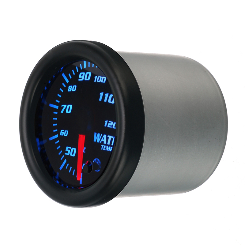 analog 12v battery meter analog 12v battery meter