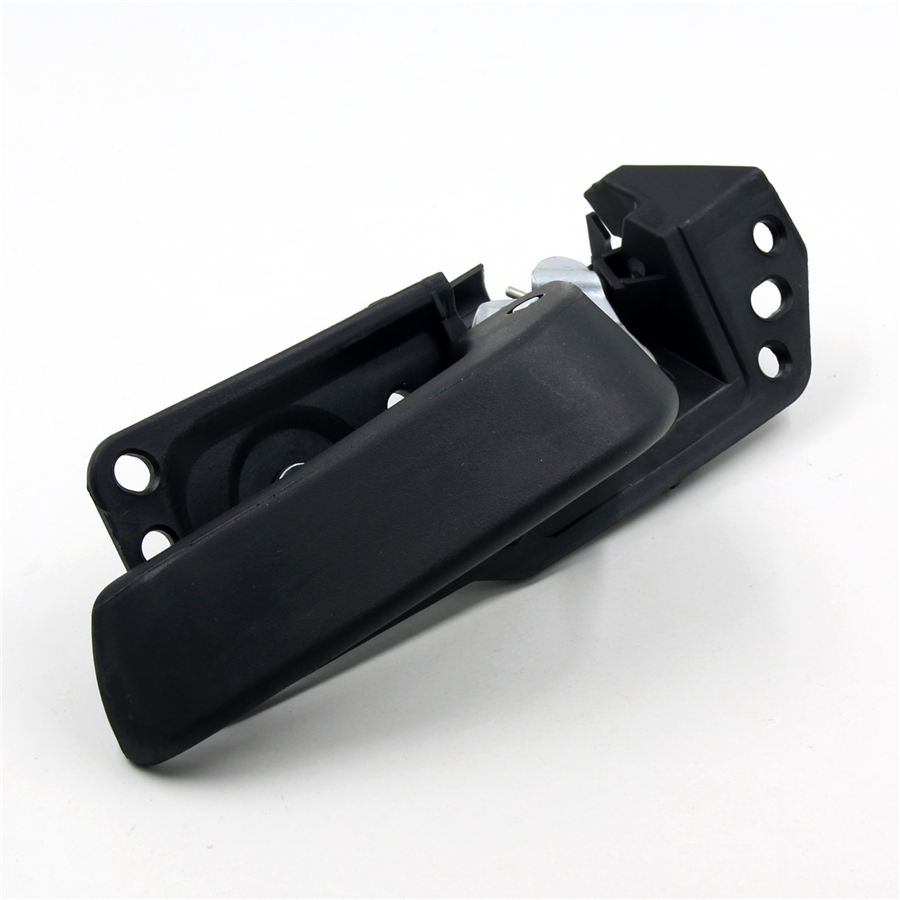 Car Door Handle Repair Kit Interior Inside LH Driver For