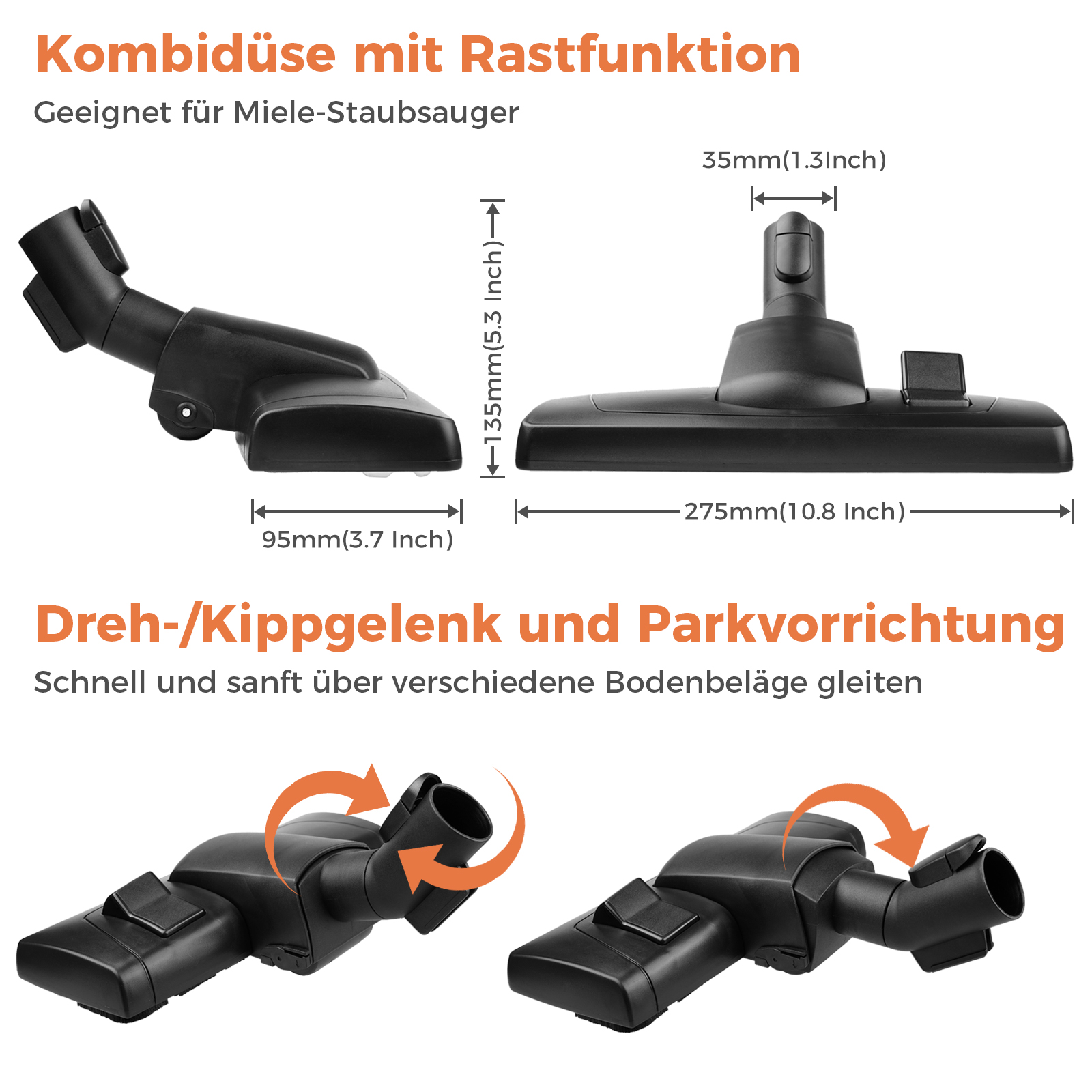 Produkt Bild 5