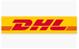 DHL