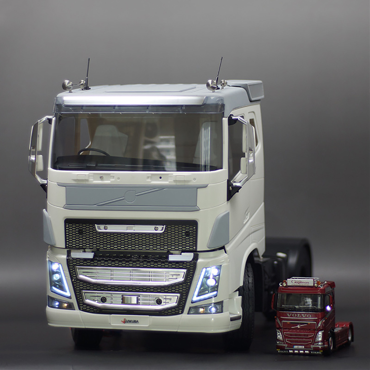tamiya 56360