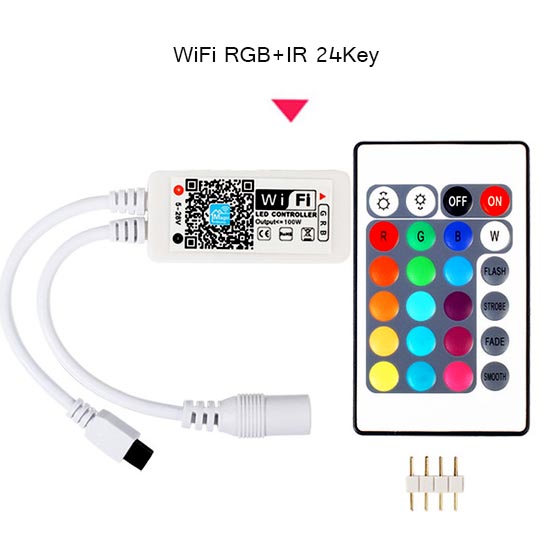 24KEY WIFI RGB.jpg