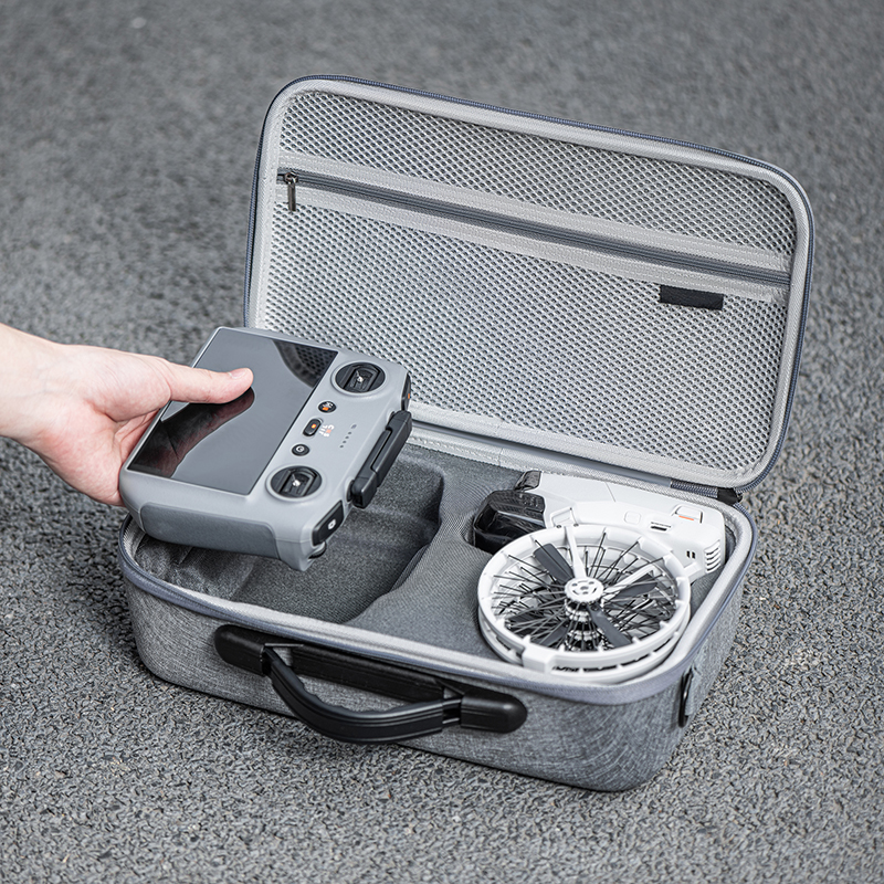 DJI Ryze Tello Handbag | Sling Bag Portable Carrying Case Shoulder