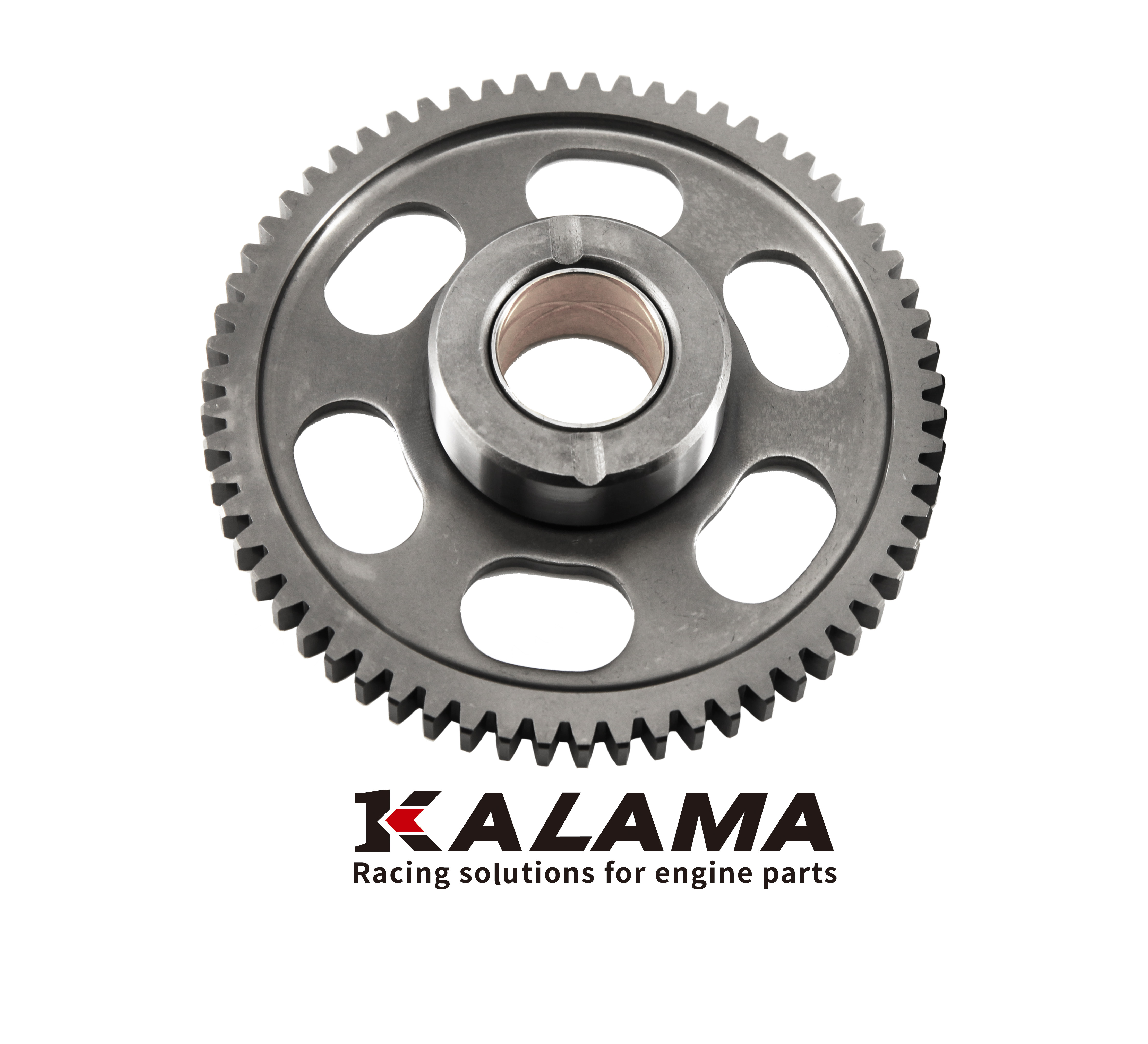 Ranger RZR 900 RZR900 One Way Bearing Starter Clutch Gear gasket 11 12