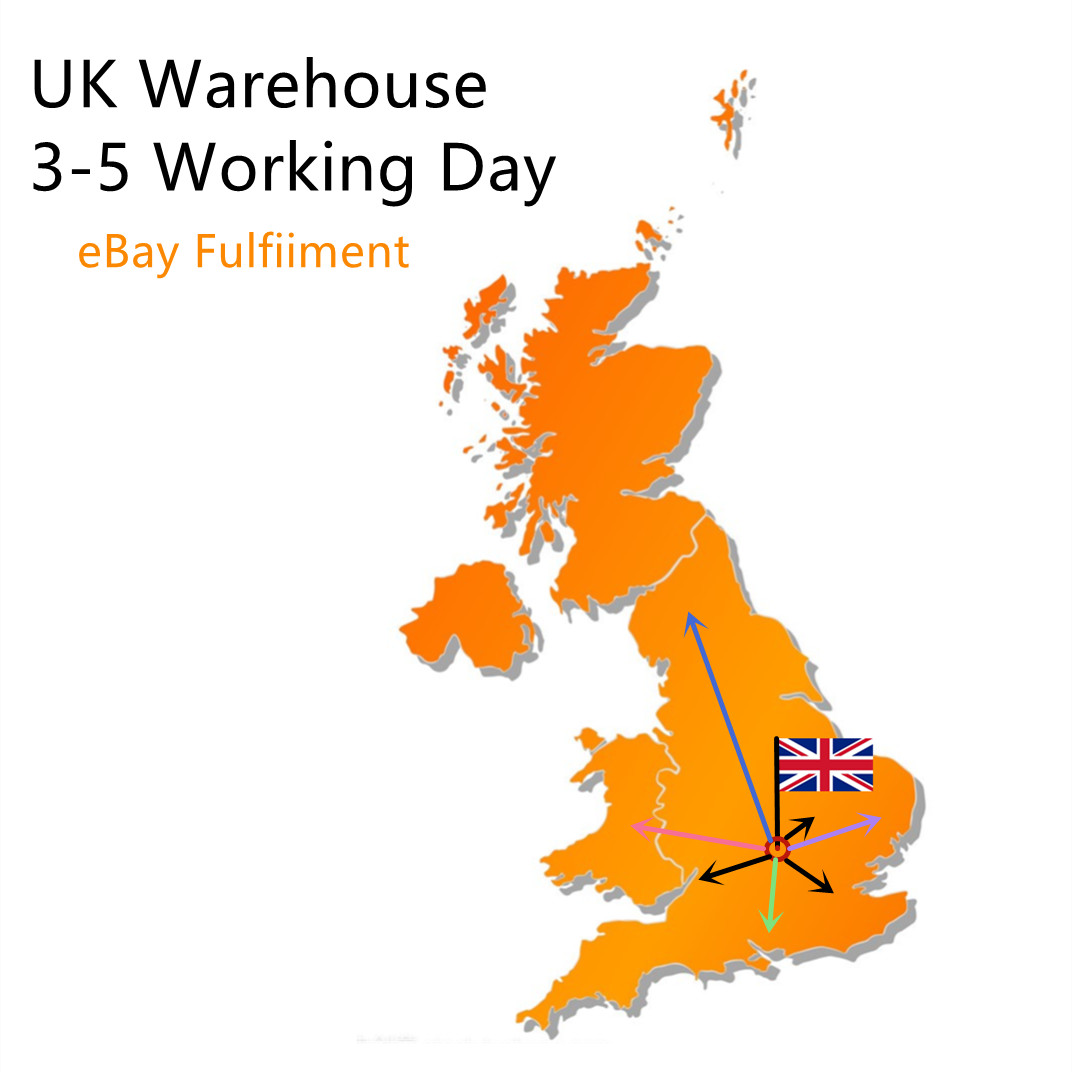 uk1.jpg
