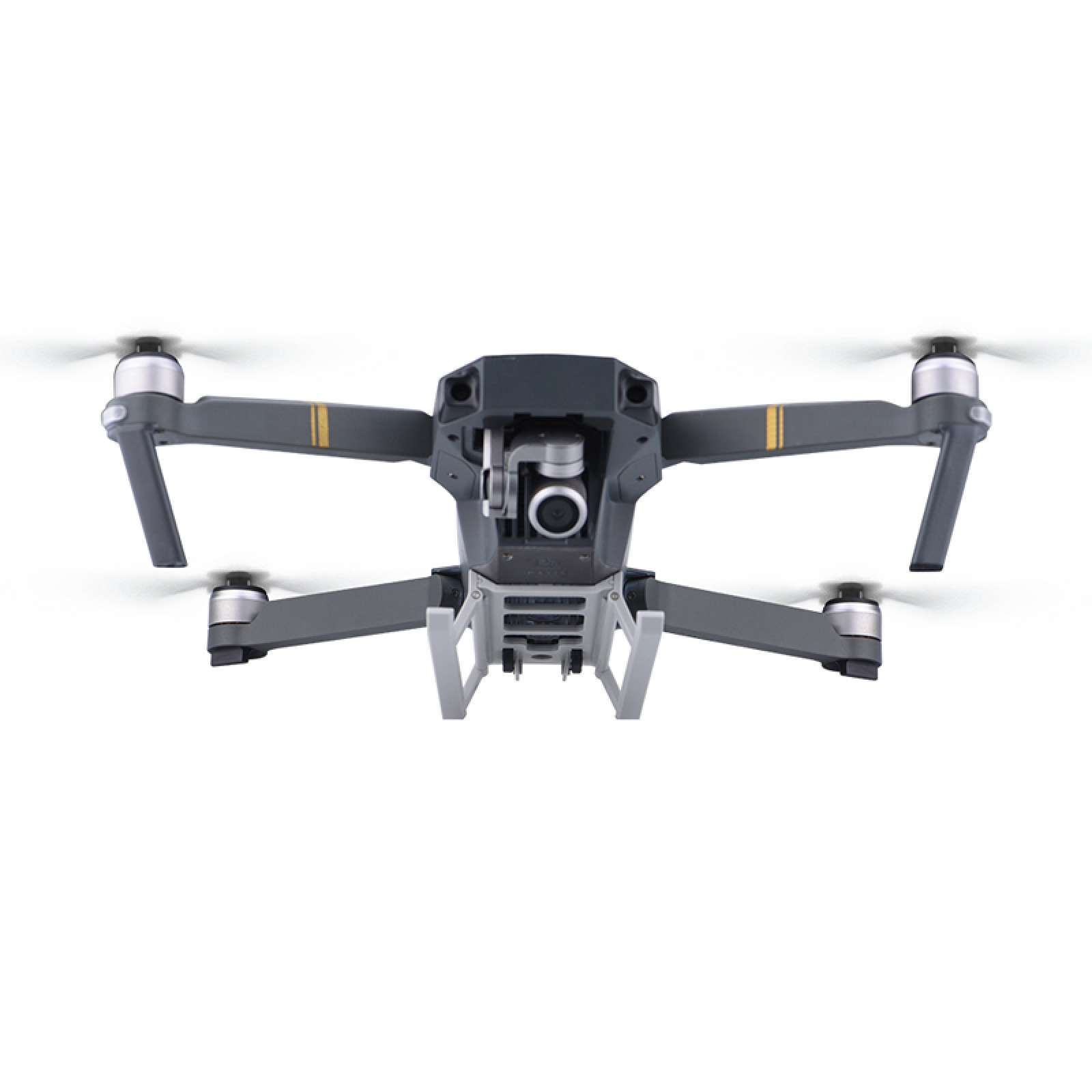 Landing Gear Für FIMI X8 Mini Drohne – Erhöhtes Stativ, 2 Cm Höher, Mit Propellern, Zum Schutz Beim Start/Landung