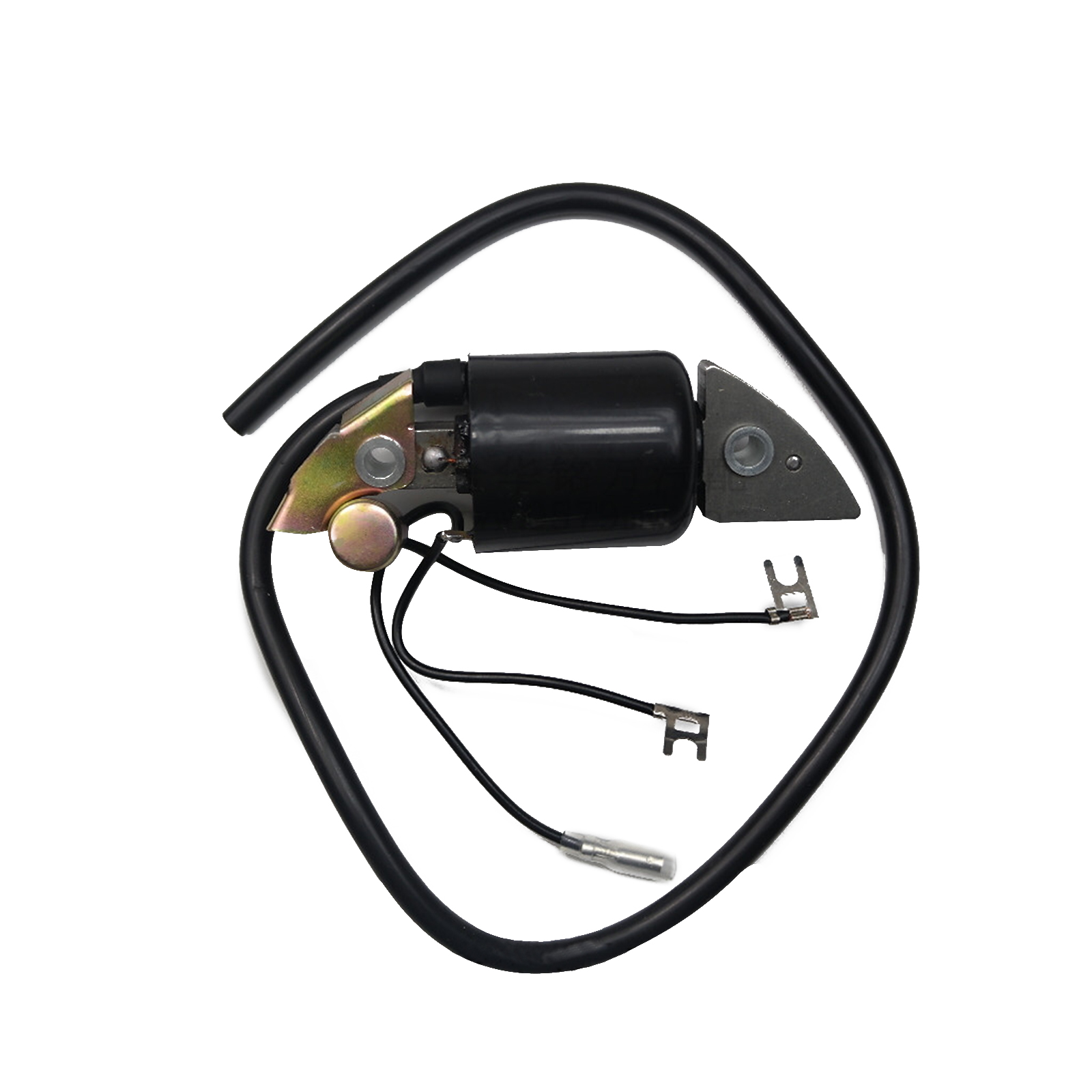 G150 G200 G300 G400 30500-887-303 30560-883-015 オートバイ点火