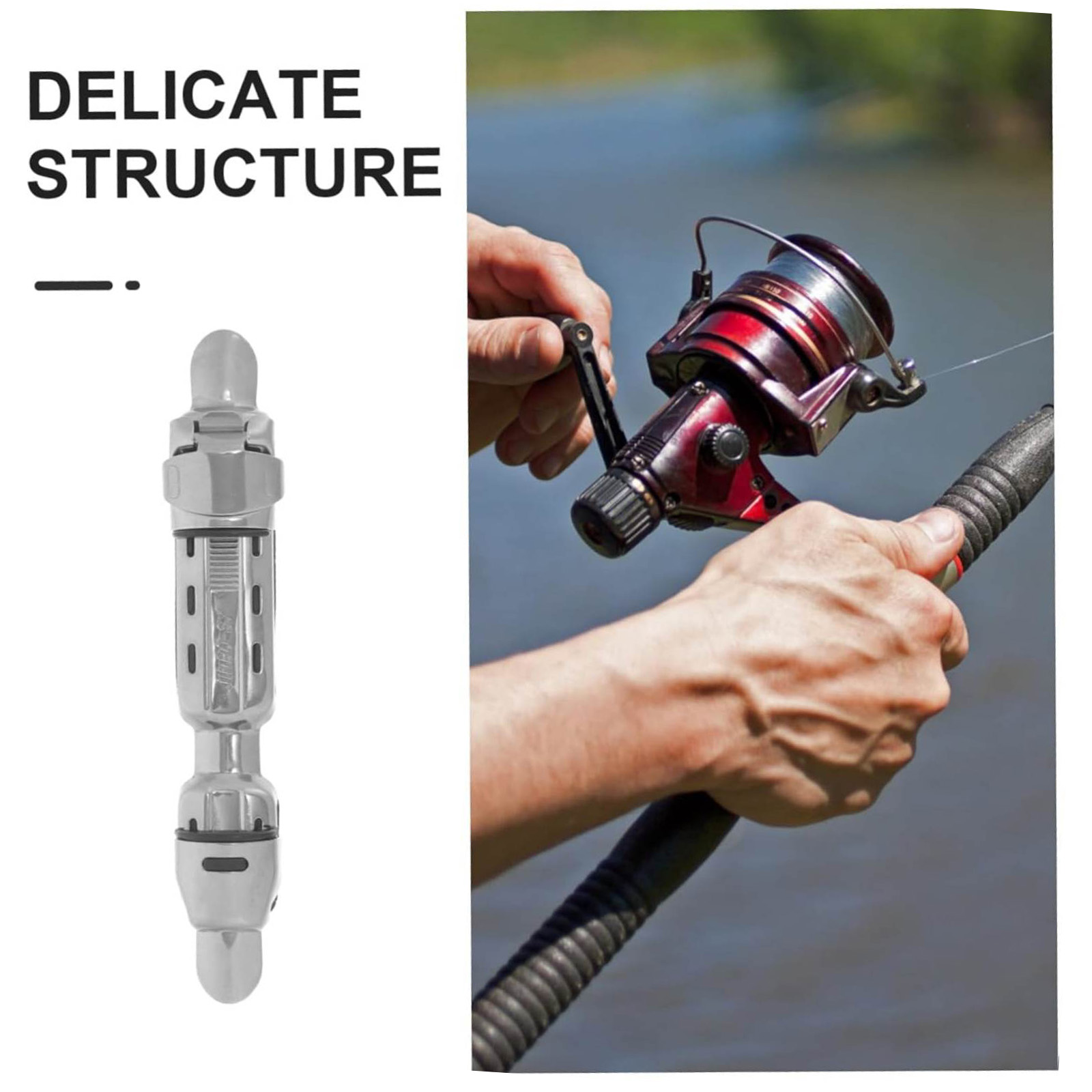 fly and spin rod combo 8wt 888 FastGlass & Backcountry Fly Reel new-2026 Aventik FLK II Fly Each adult fly fishing Size:40LB 0.28mm (16 Strands)-547 Yds