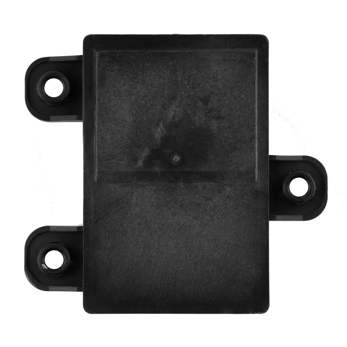 For Ford 19-23 Distance Radar Cruise Control Sensor OEM