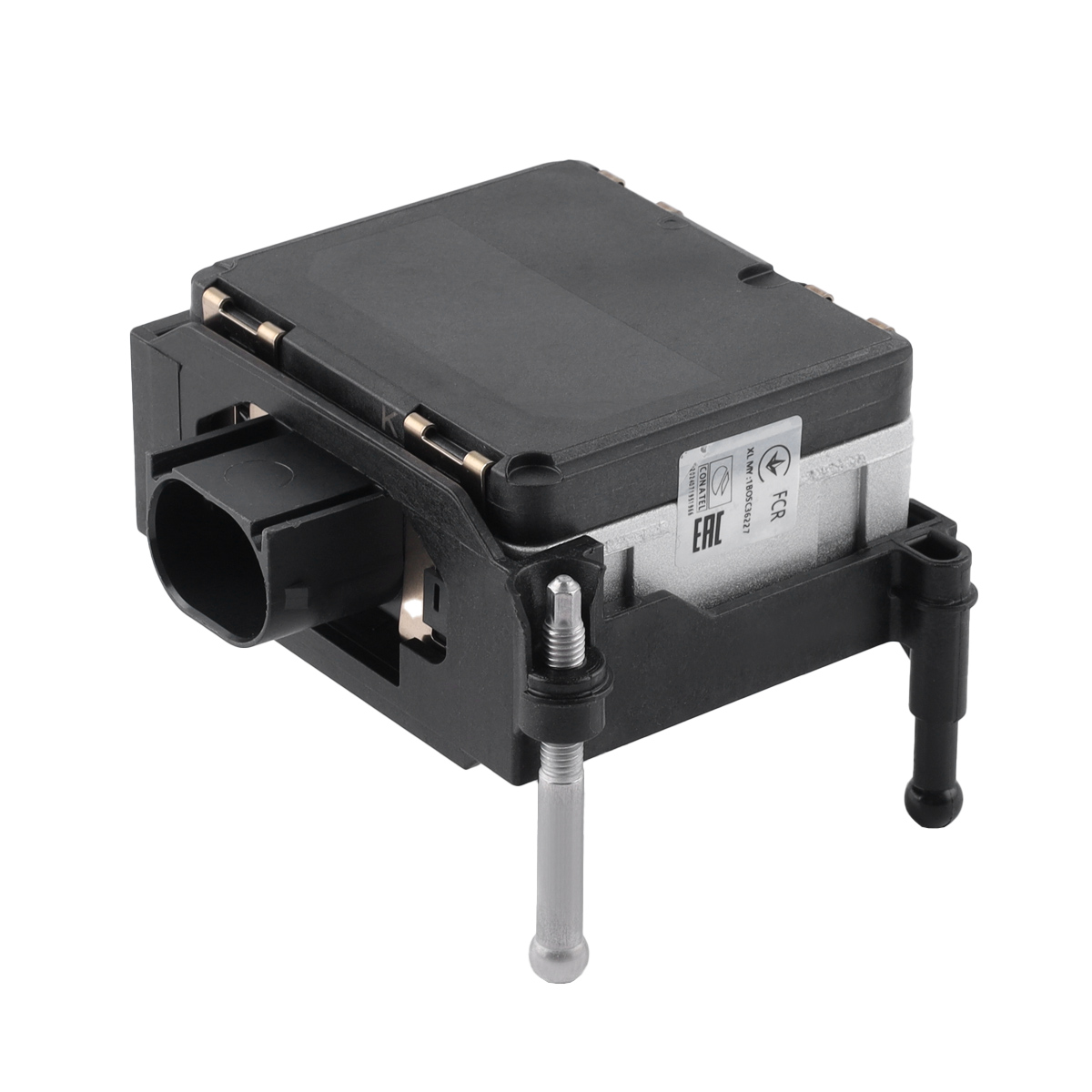 大特価放出！ Cruise OEM Control For 36801-TNY-A03 Sensor Radar Distance ギター