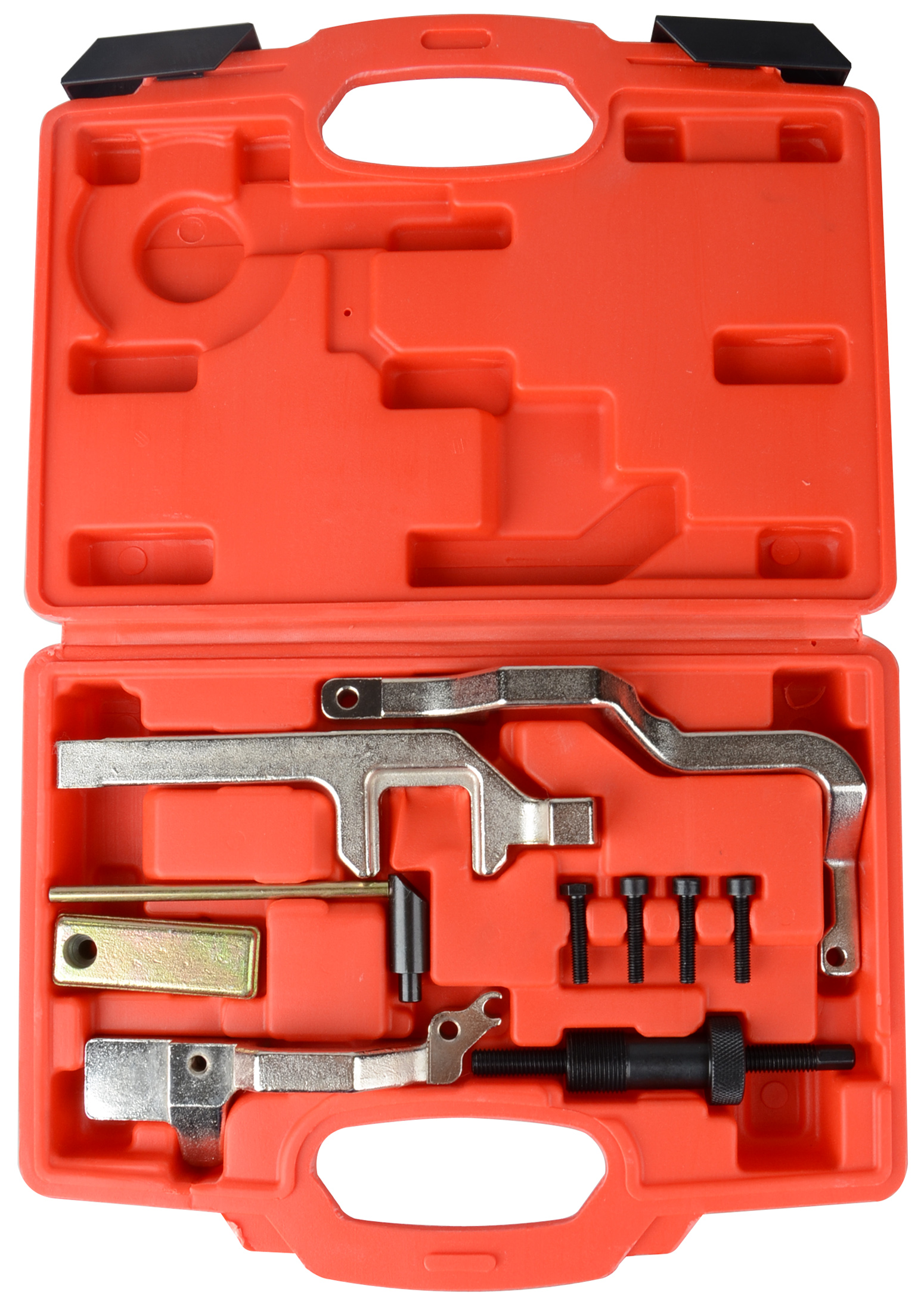 BMW N12 N14 Mini Cooper Engine Camshaft Alignment Timing Tool Citroen