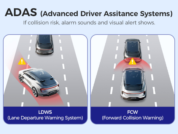 6 碰撞预警 - 副本.jpg