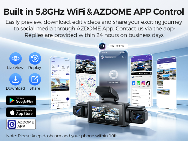 4 WIFI & APP.jpg