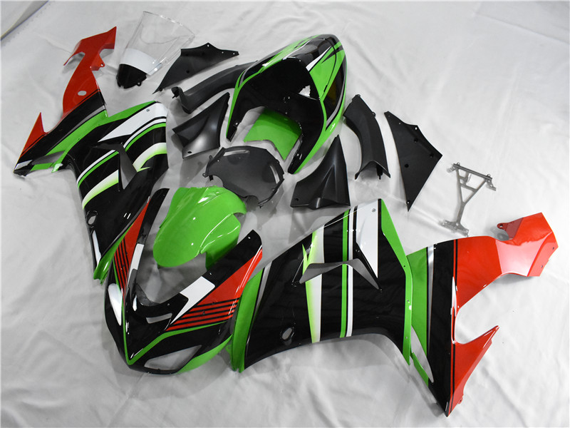 ZX-14R フロントフェンダーSTD – A-TECH Online Shop
