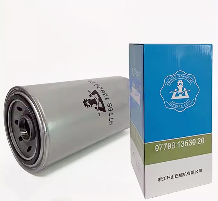 TAKEHARA AIRCON OIL 30cc　R12　 20本セット TAKEHARA AIRCON OIL 30cc R12 20本セット メンテナンス