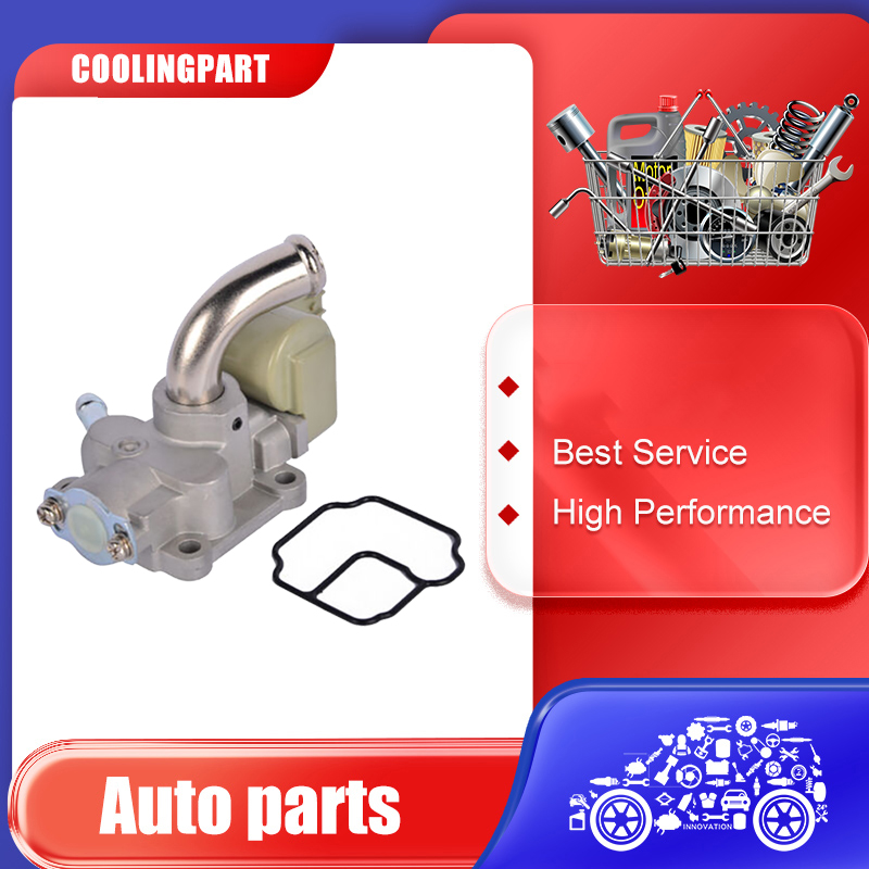 6 x Fuel Injectors For FORD BA BF Falcon XT Fairlaine XR6 Territory 0280156123 B 6 x Fuel Injectors For FORD BA BF Falcon XT Fairlaine XR6 Territory 0280156123 B