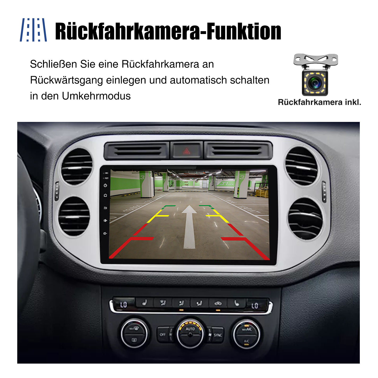 TIGUAN1016-DE-15-12LED.jpg