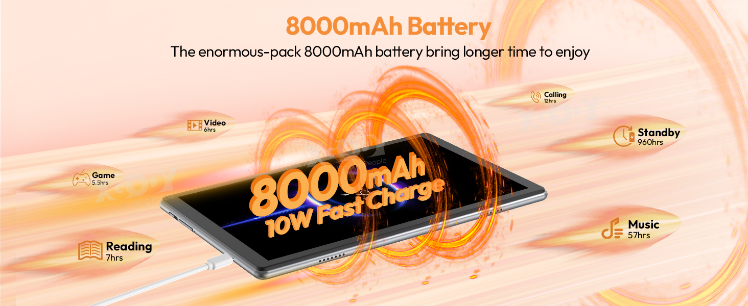 P60 Pro (8).jpg