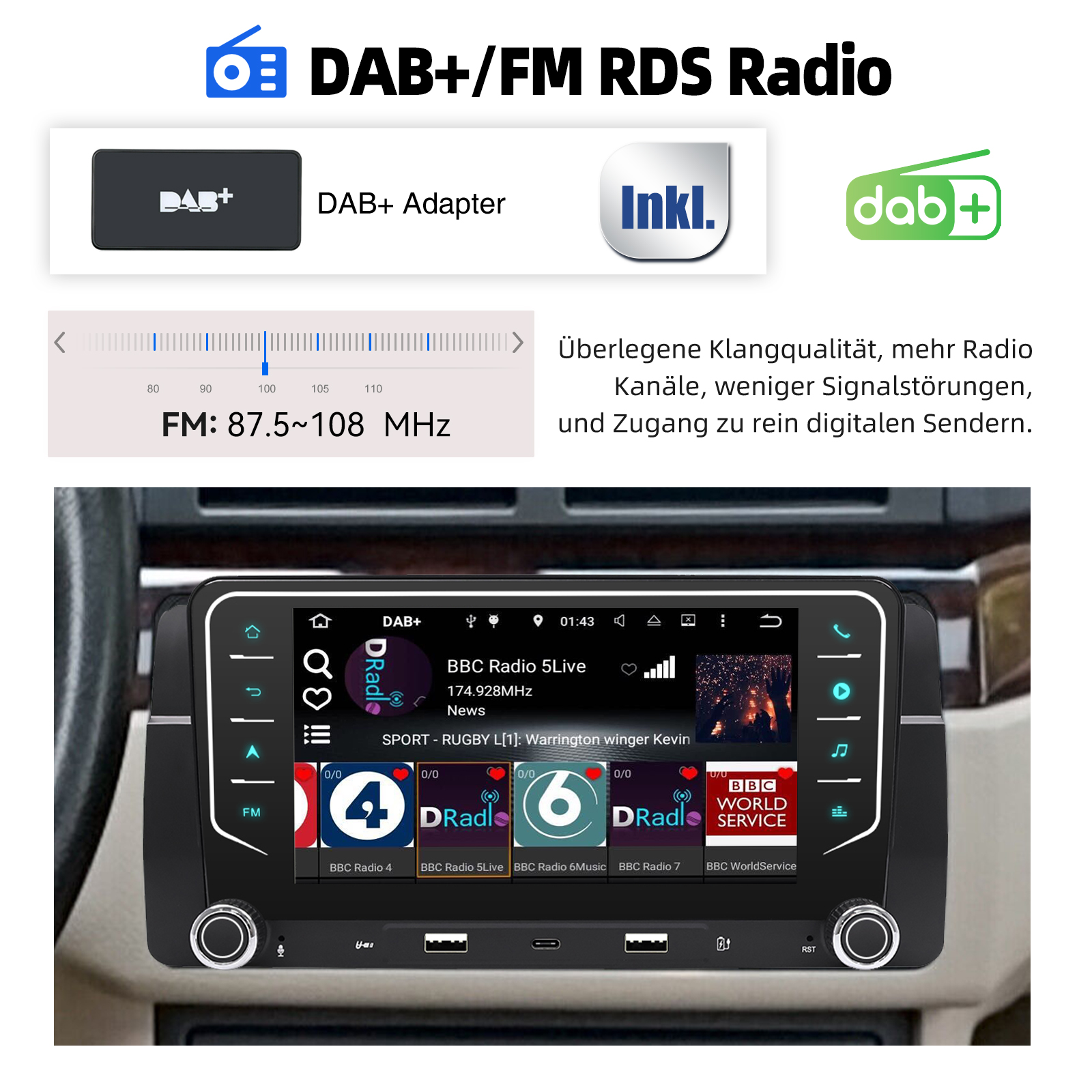 G020162601-DE-12-RADIO-DAB.jpg