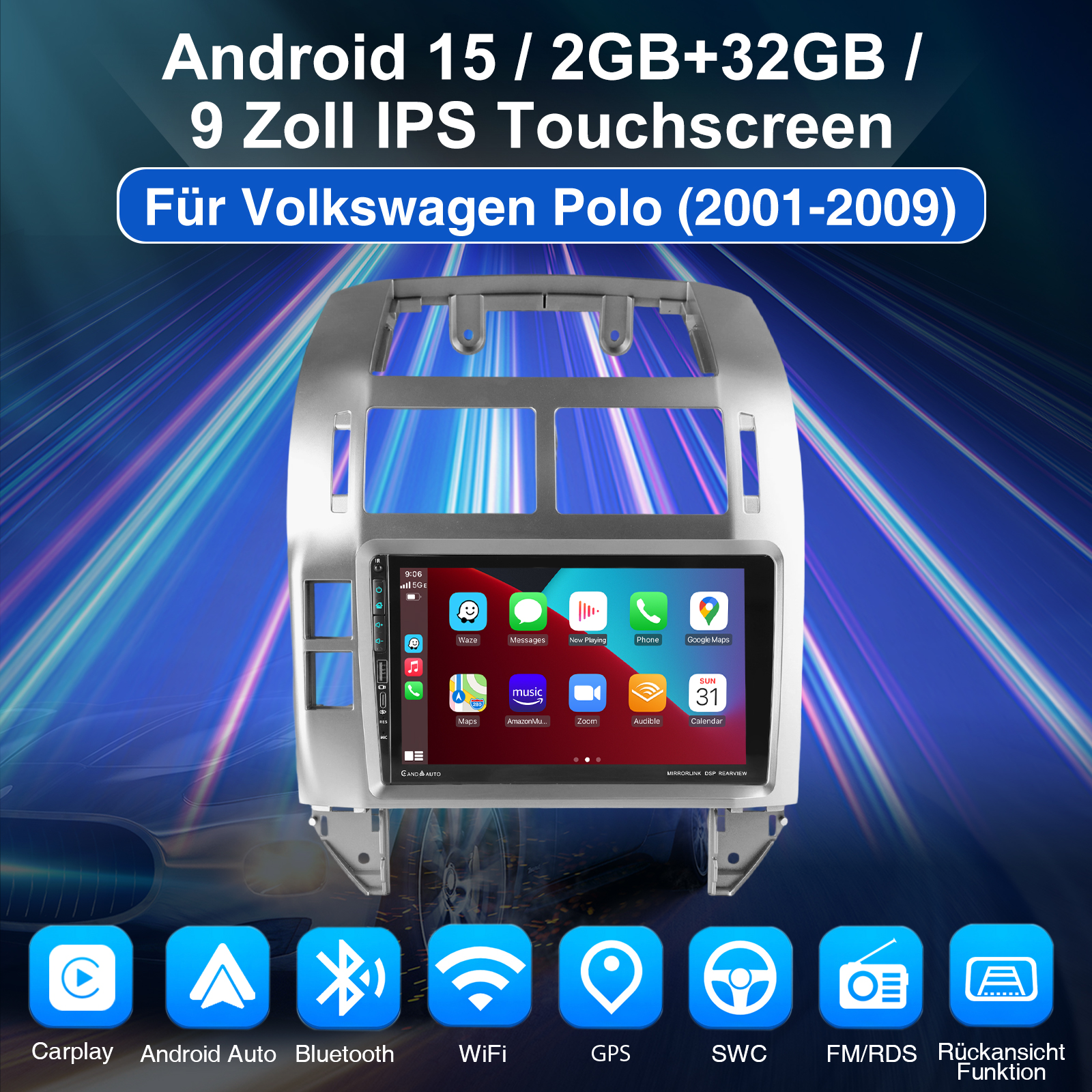 Polo0109-9016A-DE-1-首图-2+32.jpg