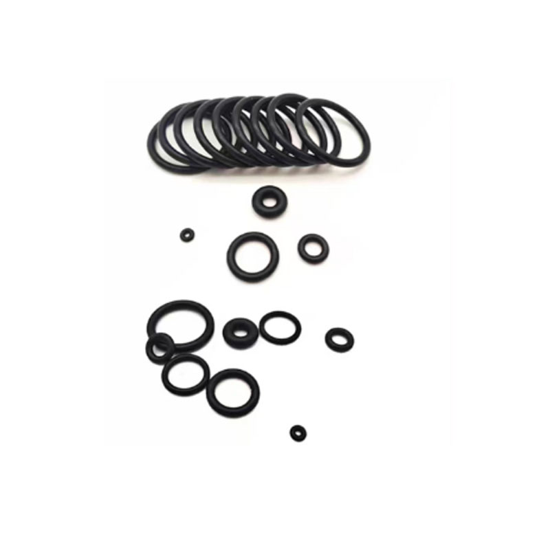 せ？よう ZX200 ZX210 ZX240 zx230 ZX225 SWING MOTOR SEAL KIT For HITACHI