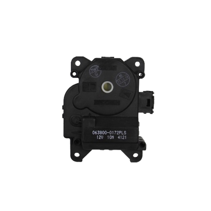 HVAC Blend Door Actuator For 2006-2022 Lexus IS250 IS350 GS450H IS