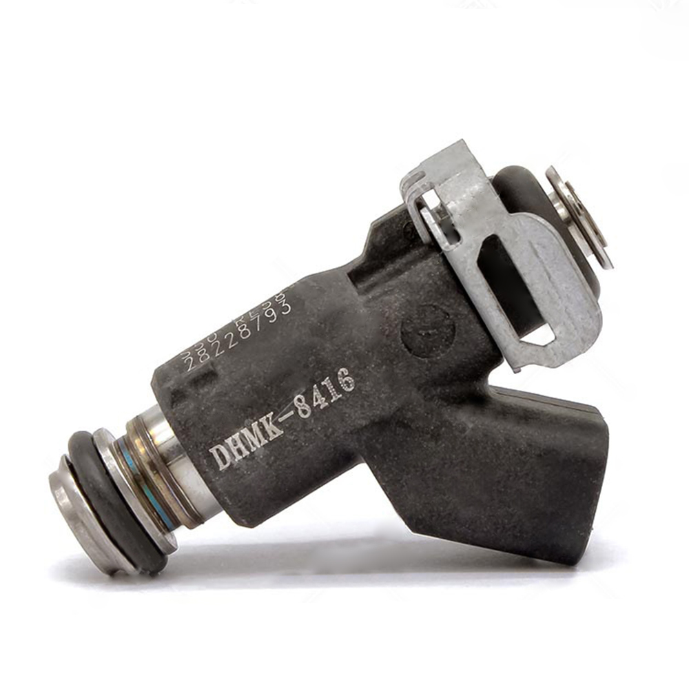 PNPPQVRTNRPRSMPXNXSPTYUWVSWSRV