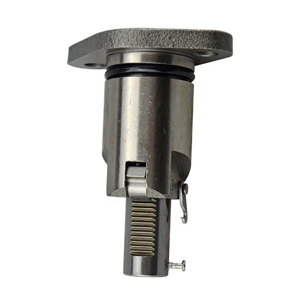 ドングリ2 Amazon.com: Zuide 642-03502 64203502 Clutch Booster