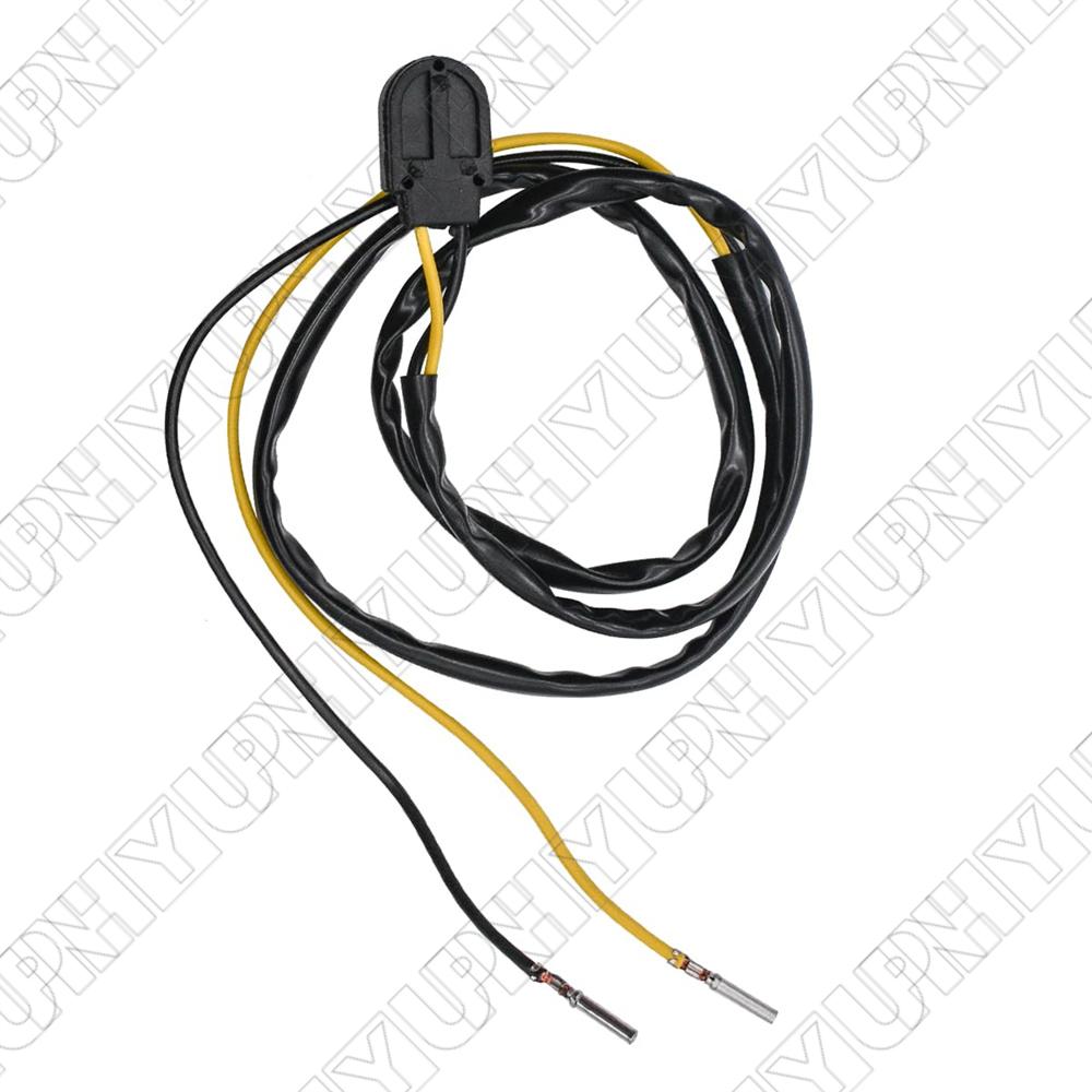 For SeaDoo GTX RXP RXT GTS 278001733 Start Stop Button Switch High