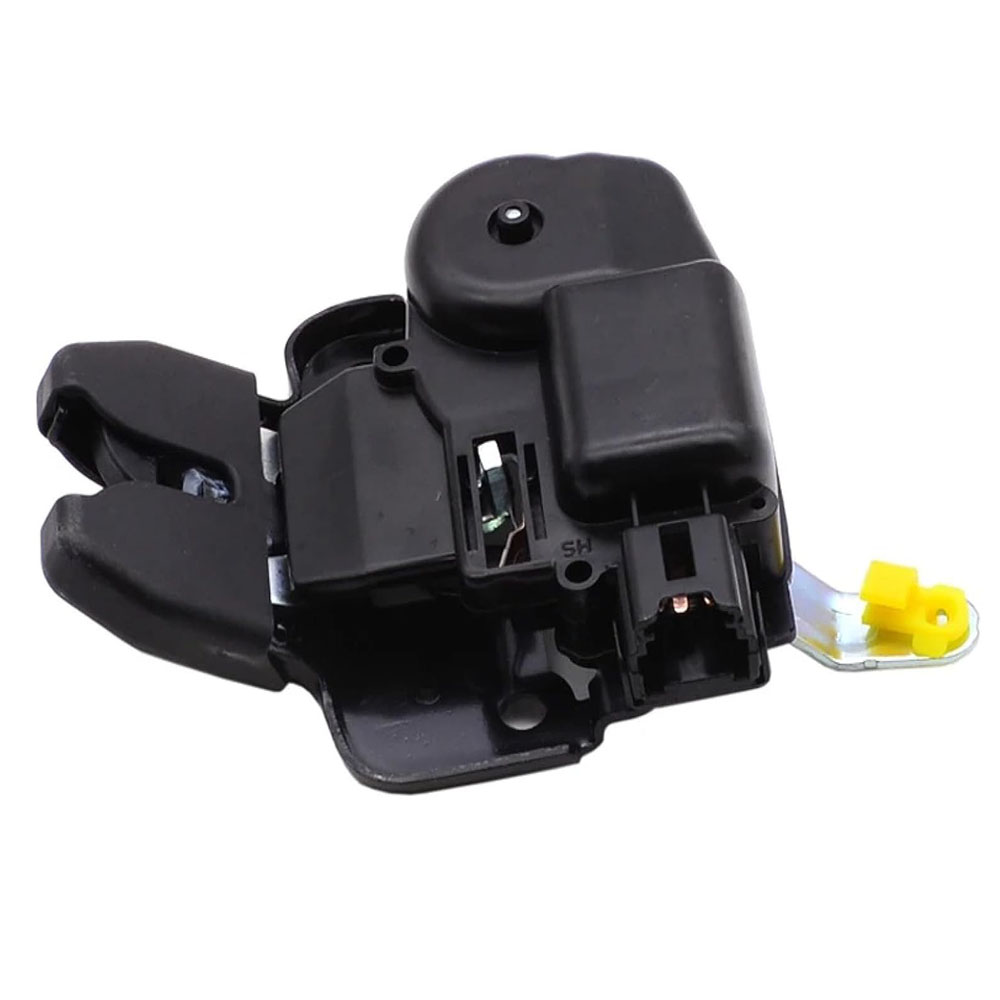 1 × 84631-ED40A 84631-ED400 Tailgate Lock For Nissan Tiida