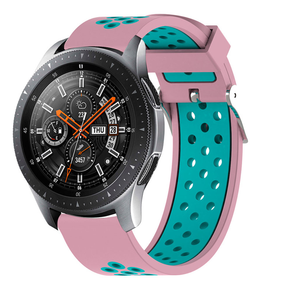 galaxy watch 42mm watch bands