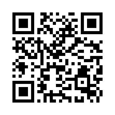 kakaautoparts_qr_code.png