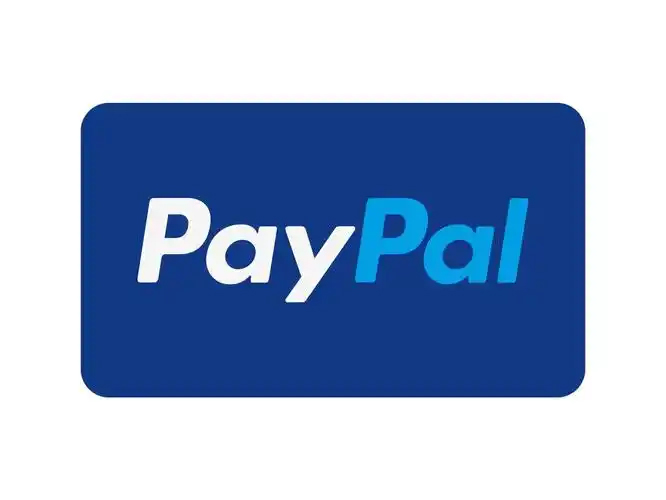 paypal.jpg