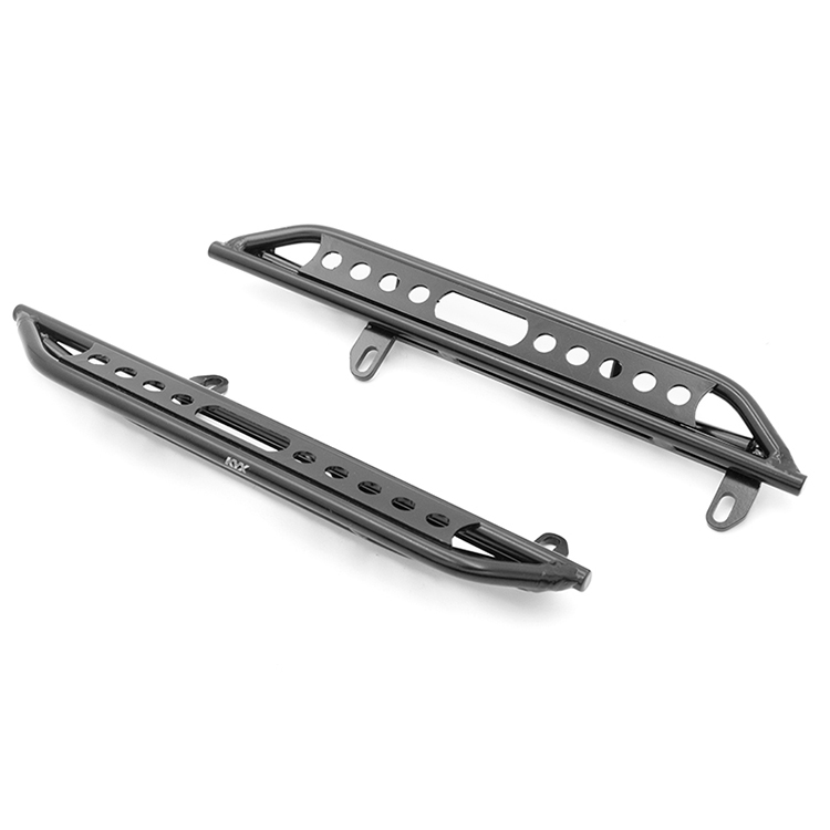 Radio Control Control Line Kyx Metal Side Step Bar Running Board Rock Slider For Scx10 Ii Woodland Resort Com Radio Control Control Line Kyx Metal Side Step Bar Running Board Rock Slider For Scx10 Ii Woodland Resort Com