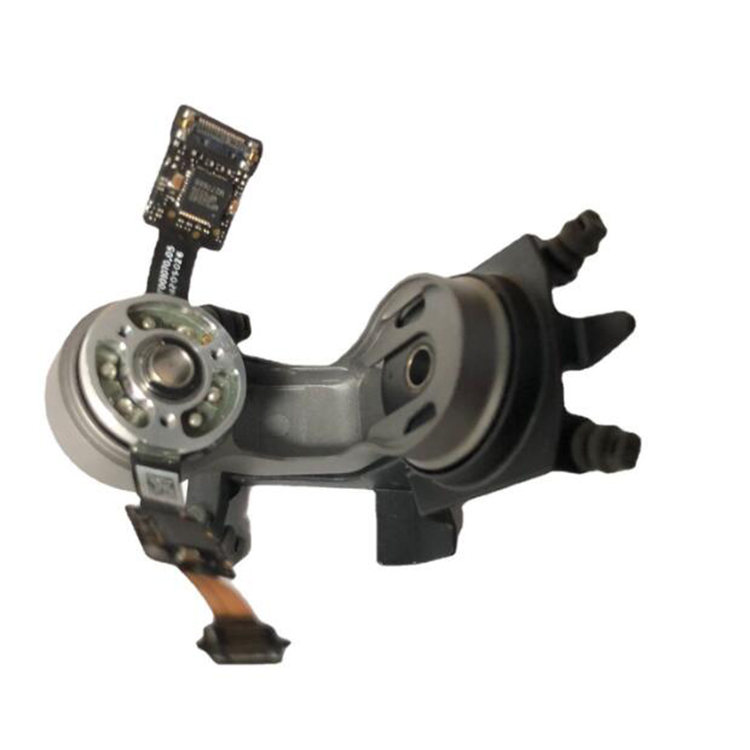 未使用　DJI Air2S mavic air2 部品　パーツ　アーム他 未使用 DJI Air2S mavic air2 部品 パーツ アーム他