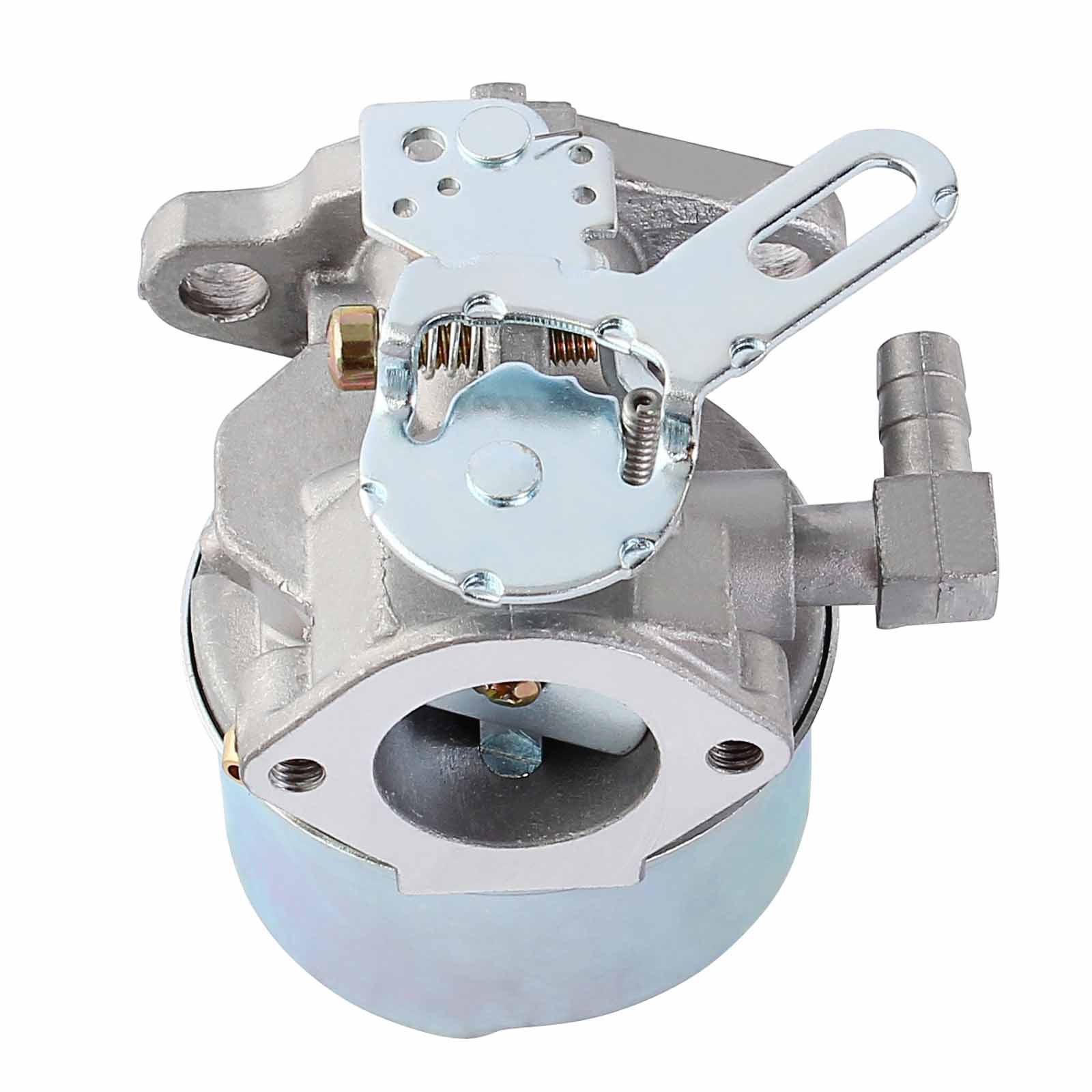 Carburetor Tecumseh HSSK40 HSSK50 HSSK55 LH195SA LH195SP OHSK110