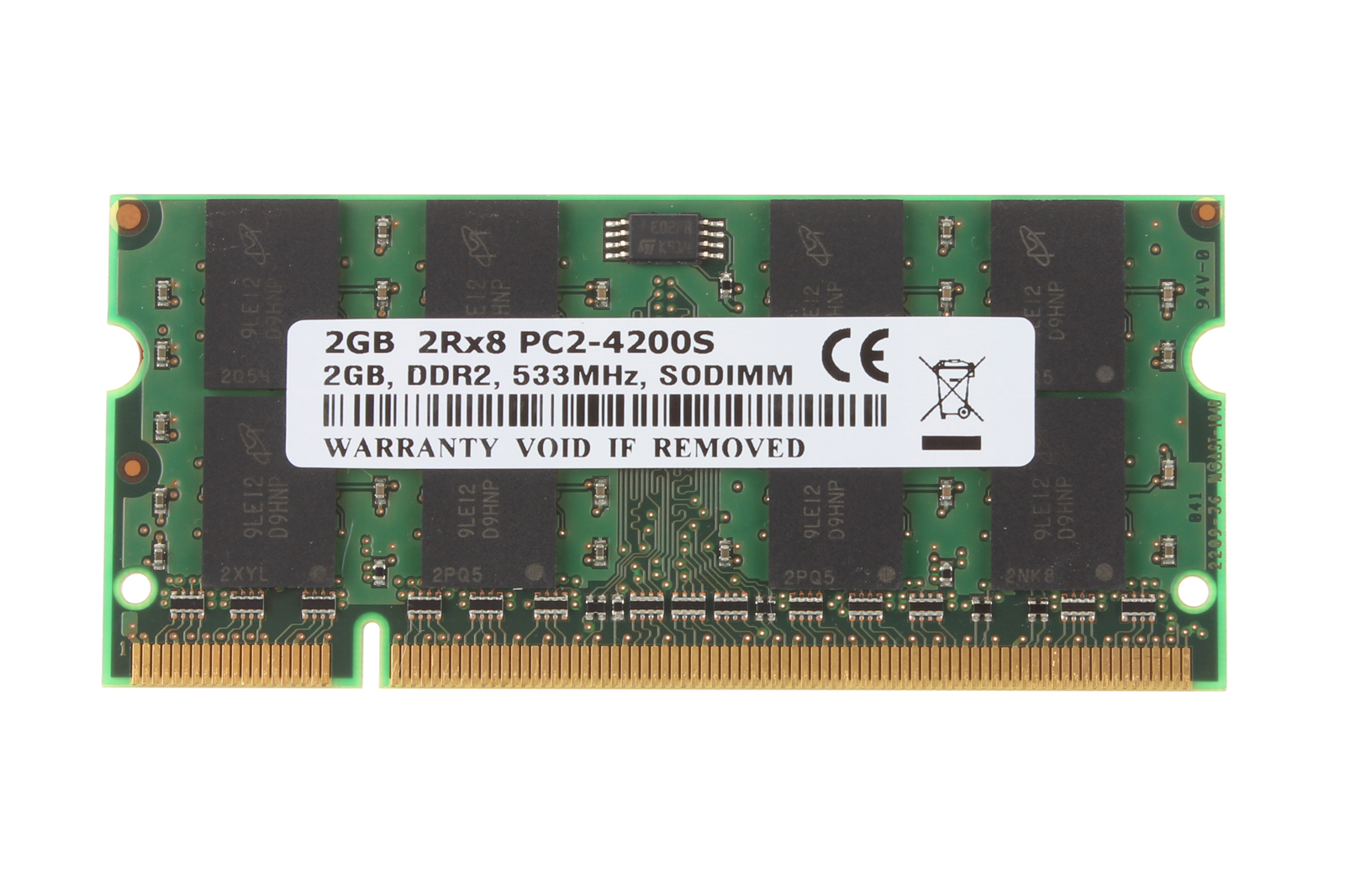 Оперативная память для ноутбука 4gb. 4gb 2rx8 pc3-10600s. Ddr2 PC-4200 ddr533. 1gb pc2-4200s 533mhz SODIMM. 2rx8 pc3 10600s 8gb.