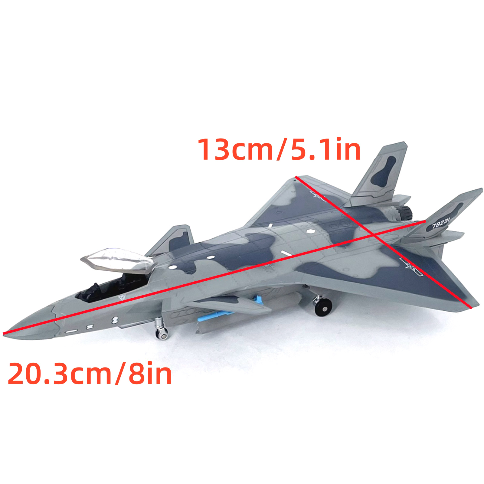東京2020 Go Aircraft Miniature PNPRUXWVNRPRTMQRNQPPRYYWRXWRQW