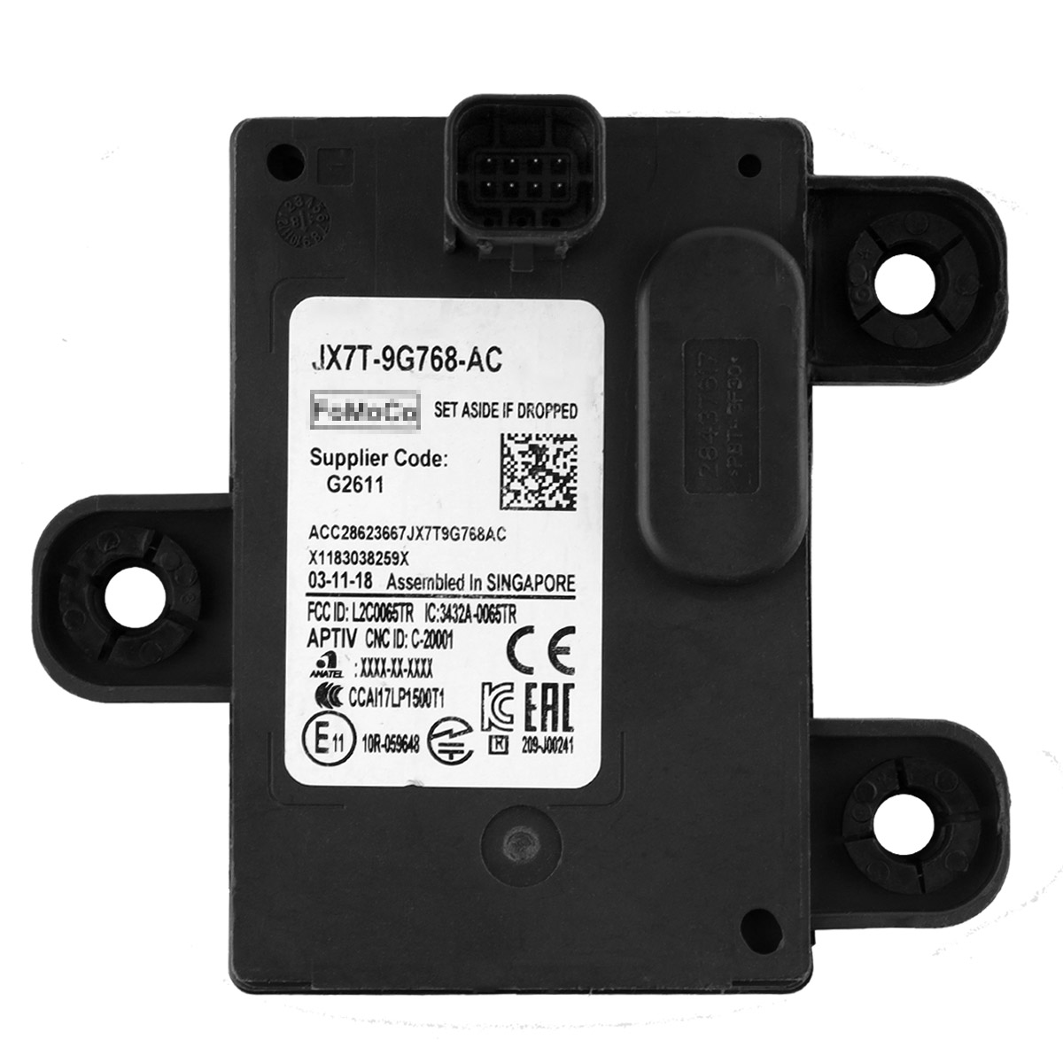 PNPRYVPPNRPRTMPTNYRRQYVPTVWPWQ