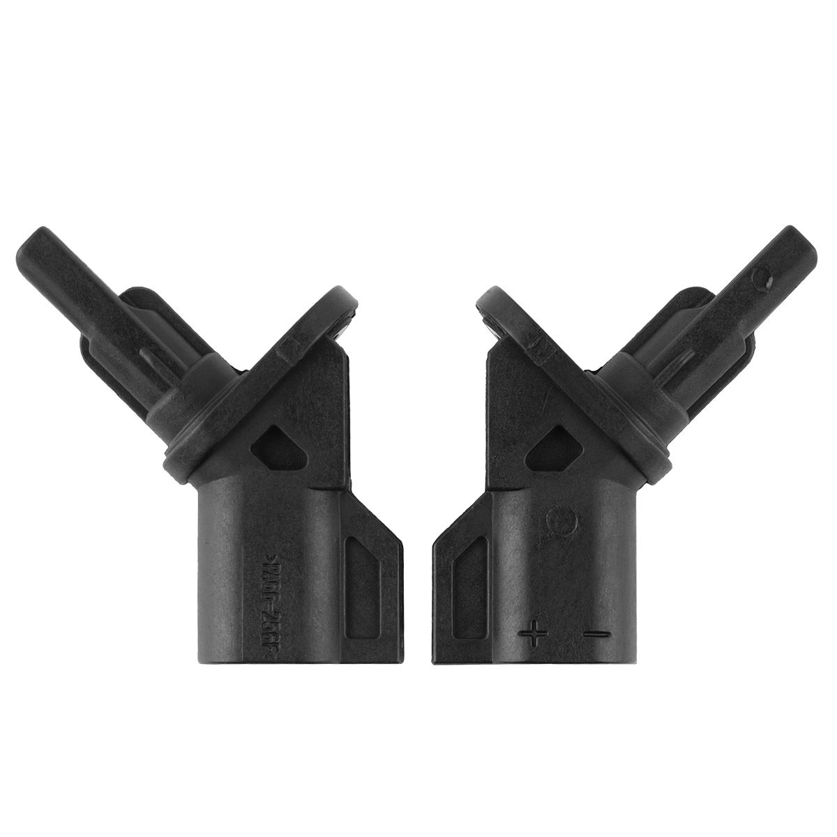 ABS Sensor Raddrehzahlmesser Vorne Für FORD C-MAX FOCUS GALAXY KUGA MONDEO S-MAX
